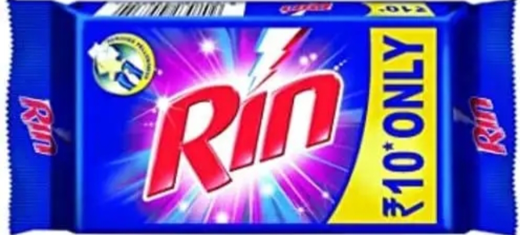 RIN BAR