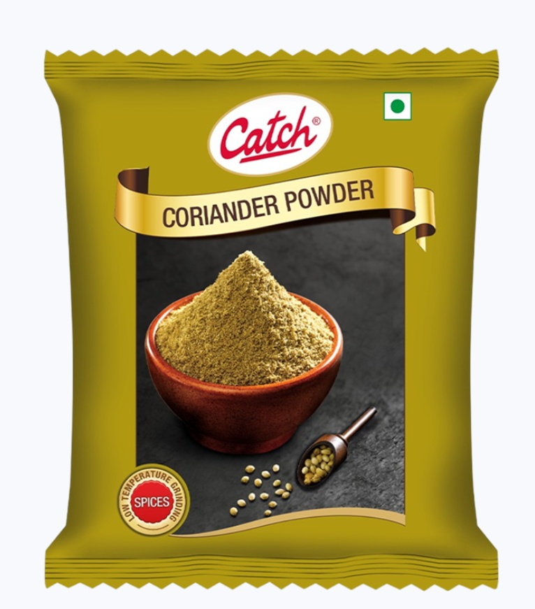 CATCH CORIANDER POWDER 