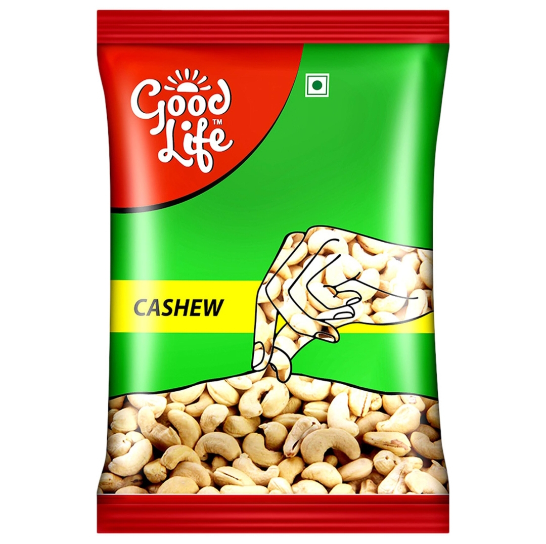 Brown hoodie thumb