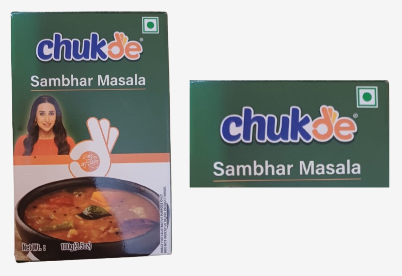 Brown hoodie thumb